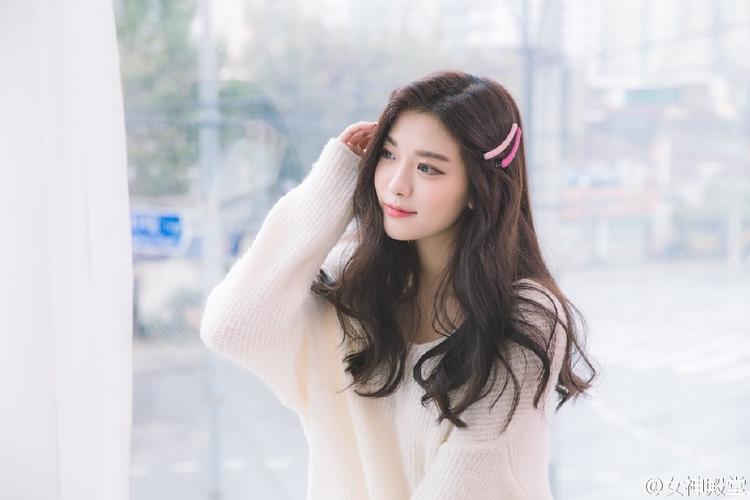 黄仁勋首次参加链博会：中国开源AI是推动全球进步的催化剂